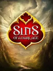 Sins of a Dark Age