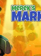 Merek's Market