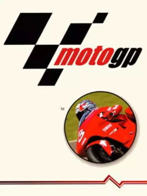 MotoGP