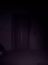 Wrong Floor