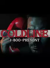 Coldline