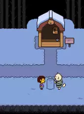 Undertale