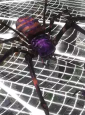 Earth Defense Force 4.1: Mission Pack 1 - Time of the Mutants