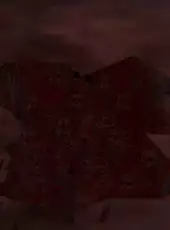 Trash Horror Collection 2