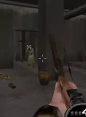 Call of Duty 2
