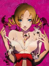 Catherine