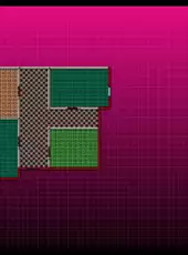 Hotline Miami 2: Wrong Number
