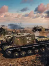 Call to Arms: Gates of Hell - Ostfront
