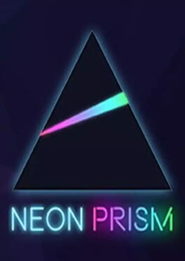 Neon Prism