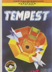 Tempest