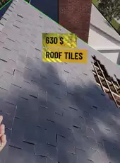 Deconstruction Simulator