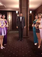 Yakuza Kiwami 2