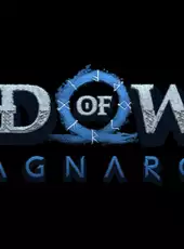God of War Ragnarök