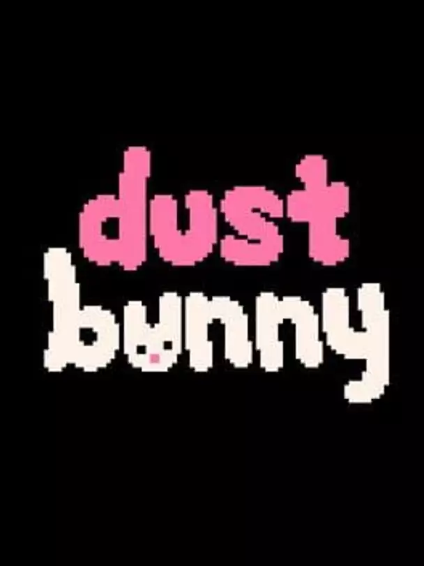 Dust Bunny