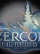 Final Fantasy XIV: Evercold