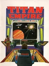Titan Empire
