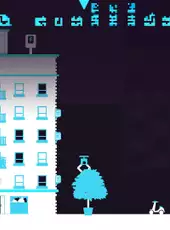 Supfly Delivery Simulator