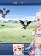 Princess Serena ~Raid of Demon Legion~