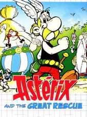 Astérix