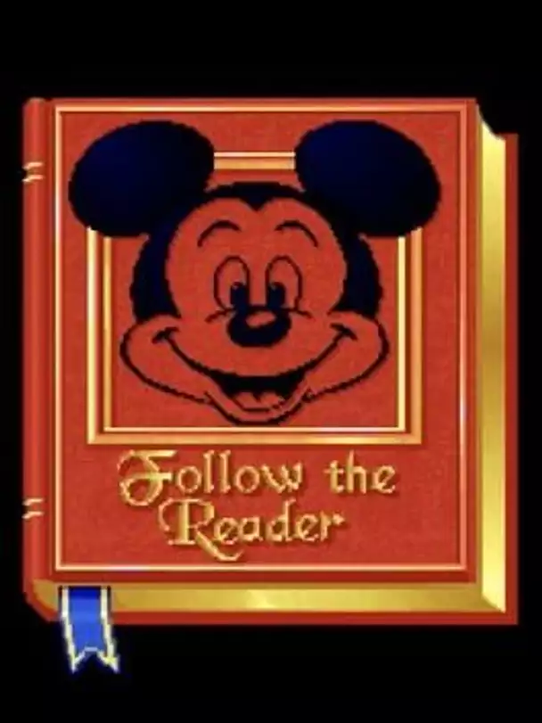 Follow the Reader