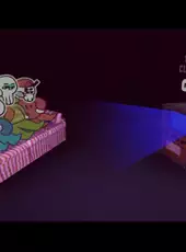 SpookWare