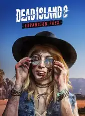 Dead Island 2: Expansion Pass