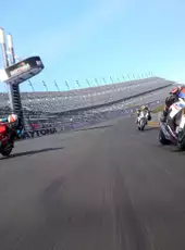 Ride 4: Bonus Pack 04