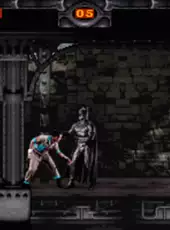 Batman Forever