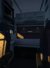 American Truck Simulator: Mack Pinnacle