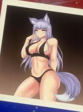 Ahegal