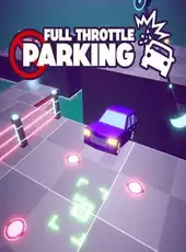 Full Throttle Parking