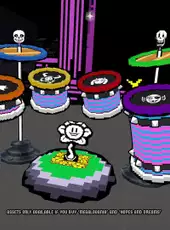 Drums Rock: Undertale - 'Hopes And Dreams'