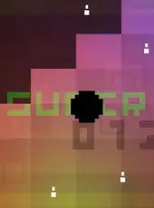 Bit.Trip Void