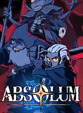 Absolum