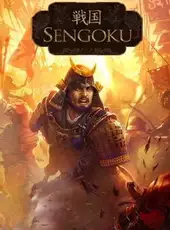 Sengoku