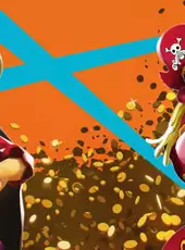 One Piece: Bounty Rush