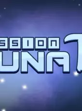 Mission LunaTrix