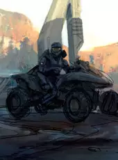 Halo 3