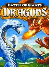 Battle of Giants: Dragons