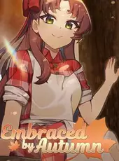 Embraced by Autumn