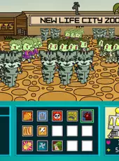 Zombie Fun Run