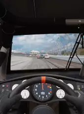 NASCAR Heat 4