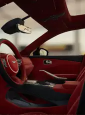 Car Mechanic Simulator 2021: Aston Martin
