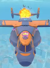 Ninja Party