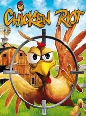 Chicken Riot