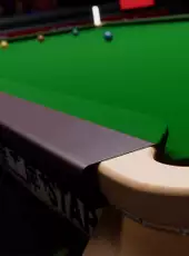 Snooker 19