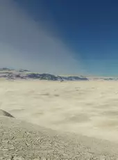 SpaceEngine