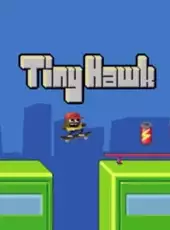 Tiny Hawk