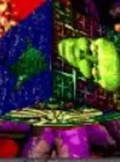 Digital Dreamware