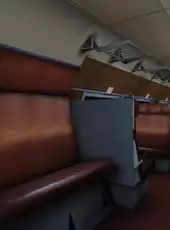 Trainz Railroad Simulator 2019: CFR B 26-26 098